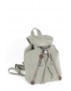 SAC A DOS