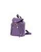 SAC A DOS