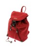SAC A DOS