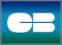 Logo CB