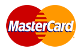 Logo MASTER-CARD