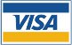 Logo VISA