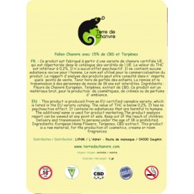 copy of EE