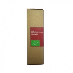 Huile CBD 25% Spectre Complet