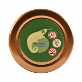 Fleurs CBD Premium Bio Easy Bud