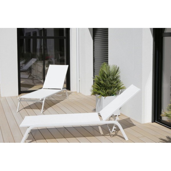 Lames de terrasse composite chanvre P.Design