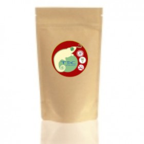 Fleurs CBG Bio Premium