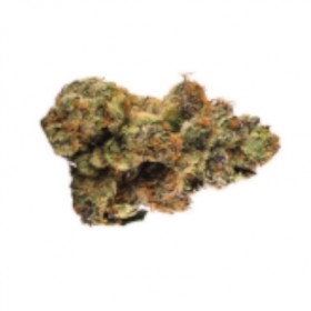 Fleurs CBD Gelato
