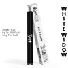 Stylo Vape CBD WHITE WIDOW