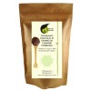 copy of Hemp Tea Blend with Lemon Verbena 40g