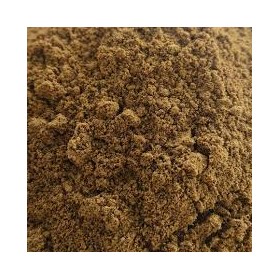 copy of Hemp Tea Blend with Lemon Verbena 40g