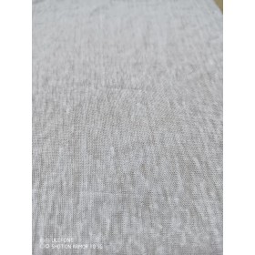 TISSU 100% CHANVRE FABRICATION PORTUGAISE