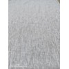 copy of FABRIC PUTSISSE HEMP VEIL AND COTTON ORGANIC FRENCH MANUFACTURE