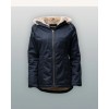 PARKA CLASSIC FRESHEMP