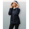 PARKA CLASSIC FRESHEMP