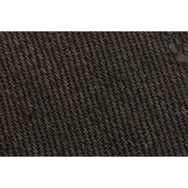 copy of TISSUS 100% CHANVRE CHEVRON 390 Gr