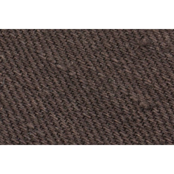 copy of TISSUS 100% CHANVRE CHEVRON 390 Gr