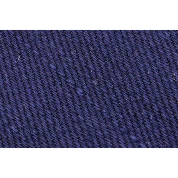 copy of TISSUS 100% CHANVRE CHEVRON 390 Gr