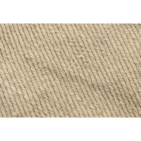 copy of TISSUS 100% CHANVRE CHEVRON 390 Gr