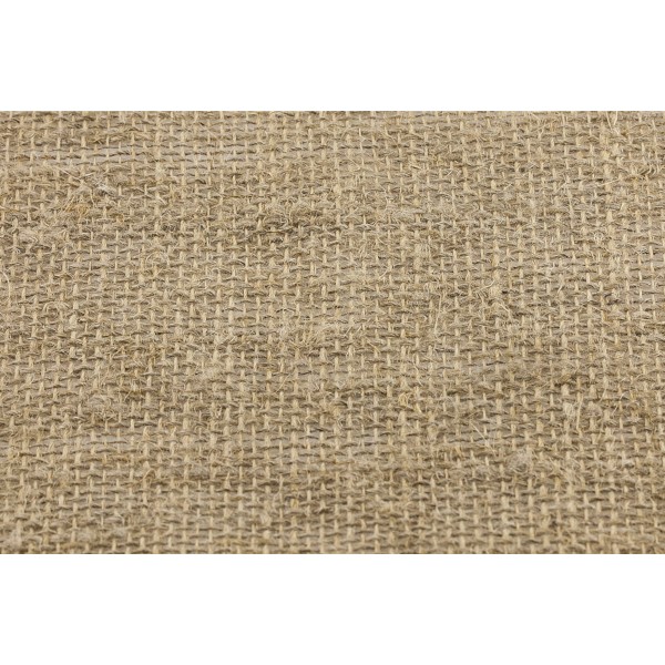 copy of TISSUS 100% CHANVRE CHEVRON 390 Gr