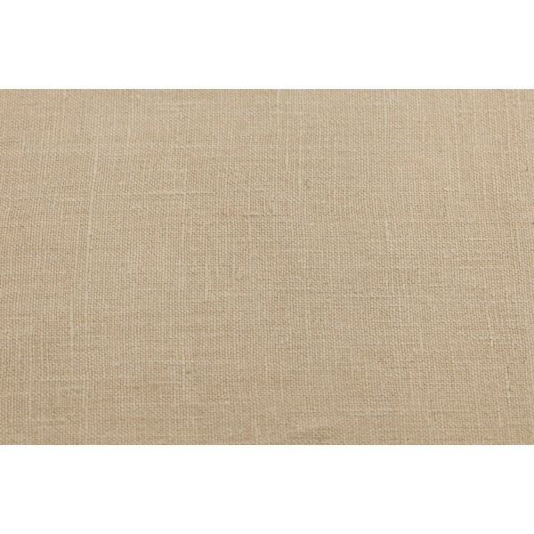 copy of TISSUS 100% CHANVRE CHEVRON 390 Gr