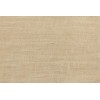 copy of TISSUS 100% CHANVRE CHEVRON 390 Gr