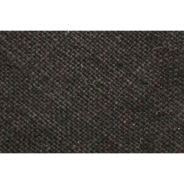 copy of TISSUS 100% CHANVRE CHEVRON 390 Gr