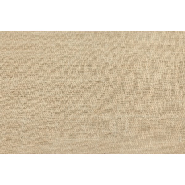 copy of TISSUS 100% CHANVRE CHEVRON 390 Gr