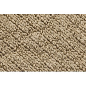 copy of FABRIC PUTSISSE HEMP VEIL AND COTTON ORGANIC FRENCH MANUFACTURE