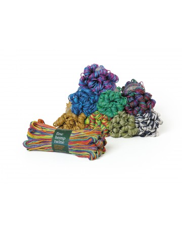 https://www.terredechanvre.com/1186-thickbox/-bricolage-lien-jardinage-decoration-reliure-scrap-booking-artisanat-macrame-ficelle-wax.jpg