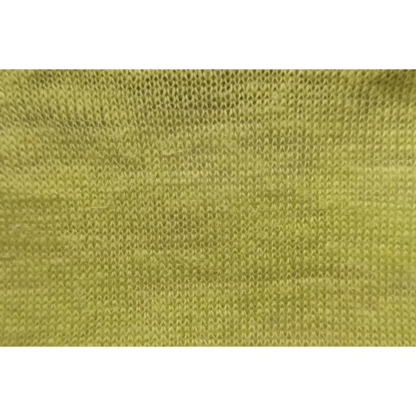 copy of TISSUS 100% CHANVRE CHEVRON 390 Gr