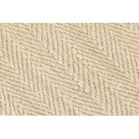 copy of TISSUS 100% CHANVRE CHEVRON 390 Gr