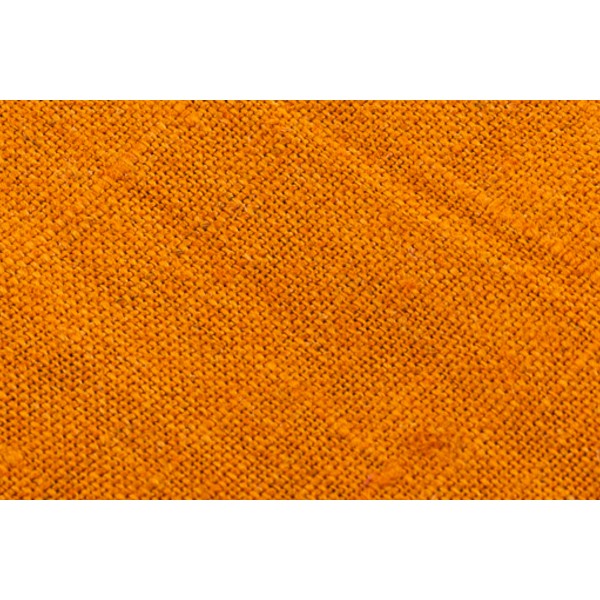 copy of TISSUS 100% CHANVRE CHEVRON 390 Gr