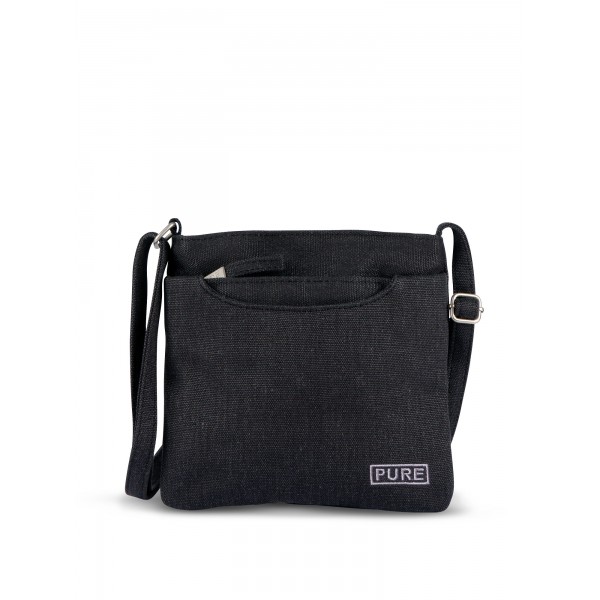 BANDOULIERE BAG