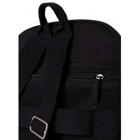 SAC A DOS URBAIN MATELASSE