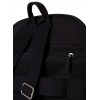 copy of TYROLEAN BACKPACK