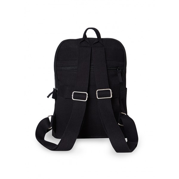 copy of TYROLEAN BACKPACK