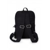 copy of TYROLEAN BACKPACK