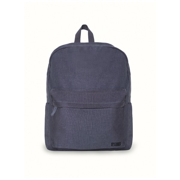 BACKPACK CHILD "S 10140"
