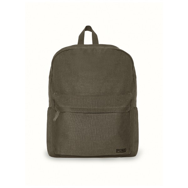 BACKPACK CHILD "S 10140"