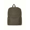 BACKPACK CHILD "S 10140"