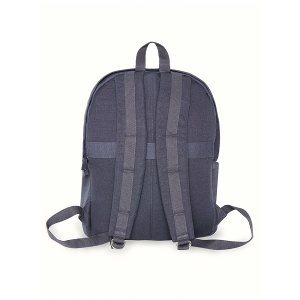 BACKPACK CHILD "S 10140"