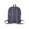 BACKPACK CHILD "S 10140"