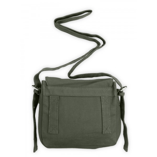 SAC BANDOULIERE PETITE BESACE