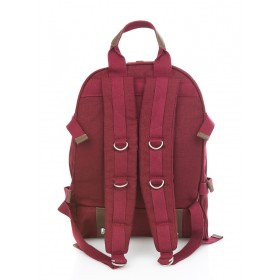 SPORTS BACKPACK