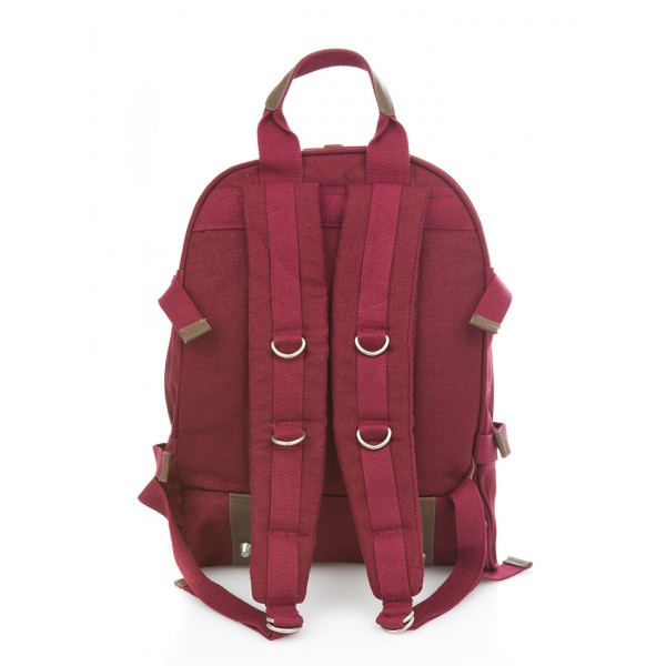 SPORTS BACKPACK