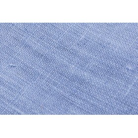 copy of TISSUS 100% CHANVRE CHEVRON 390 Gr