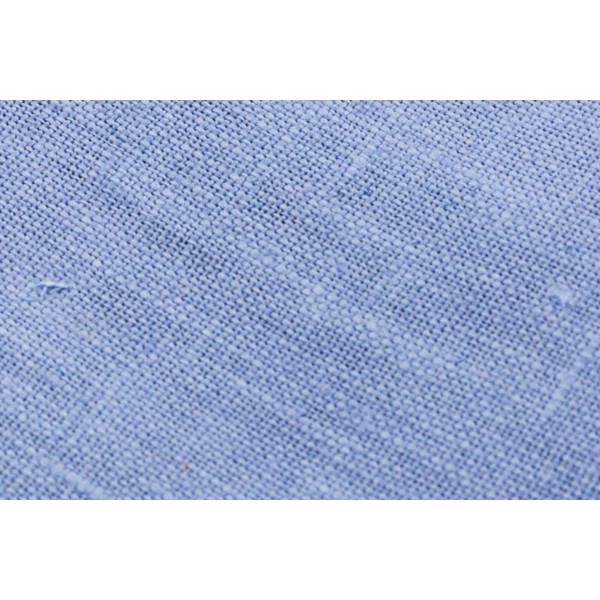 copy of TISSUS 100% CHANVRE CHEVRON 390 Gr