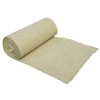 Rouleaux de 0,87 m * 50 m - 360g/m² de paillage Chanvre (palette)