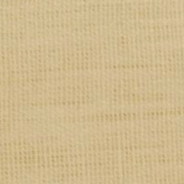 copy of TISSUS 100% CHANVRE EUROPE TOILE 570 Gr